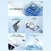 Wall Charger Vention FEQB0-EU