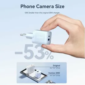 Idc Institute Idc Inst Scented Garden 5 Pcs