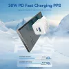 Wall Charger Vention FEQB0-EU