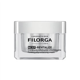 Filorga NCEF-Revitalize Polyrevitalizing Firming Effect Cream 50ml