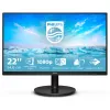 Monitor Philips 221V8 Full HD 21,5
