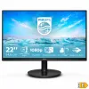 Monitor Philips 221V8 Full HD 21,5