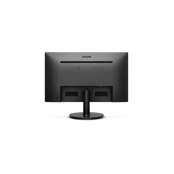 Monitor Philips 221V8 Full HD 21,5