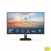 Gaming Monitor Philips 27E1N1100A/00 Full HD 27" 100 Hz