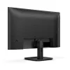 Gaming Monitor Philips 27E1N1100A/00 Full HD 27" 100 Hz