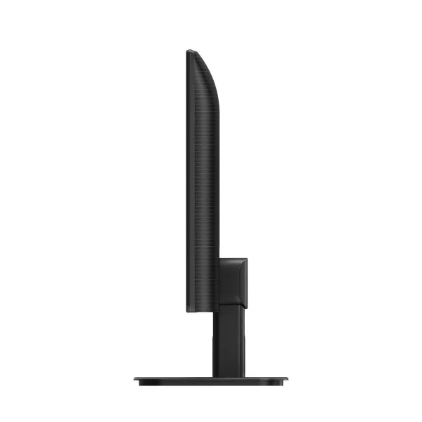 Gaming Monitor Philips 27E1N1100A/00 Full HD 27" 100 Hz