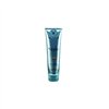 Nivea Men Anti-Age Hyaluron Gel Facial Hidratante 50ml