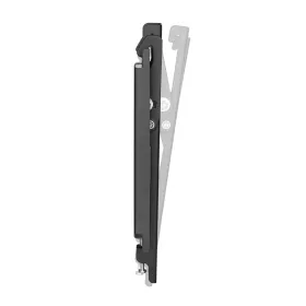 Nivea Luminous 630 Antimanchas Crema Corporal Antiestrías 200ml