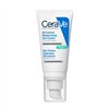 CeraVe Oil Control Gel-Cream Moisturizer Combination and Oily Skin 52 ml