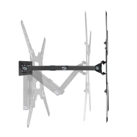 Lauatugi Ekraanile Aisens WT55TSE-153 55"