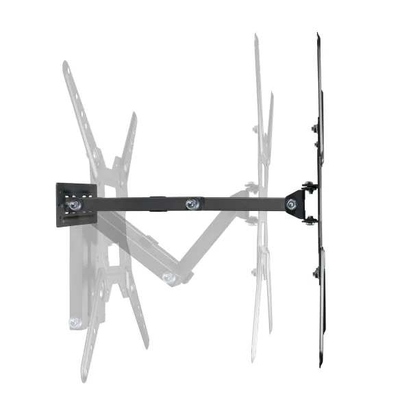 Lauatugi Ekraanile Aisens WT55TSE-153 55"