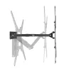 Lauatugi Ekraanile Aisens WT55TSE-153 55"