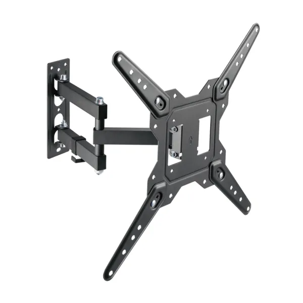 Lauatugi Ekraanile Aisens WT55TSE-153 55"