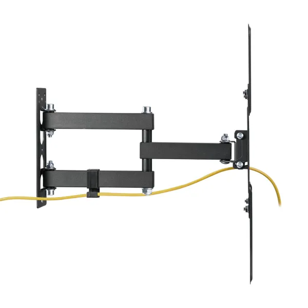 Lauatugi Ekraanile Aisens WT55TSE-153 55"