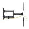 Lauatugi Ekraanile Aisens WT55TSE-153 55"
