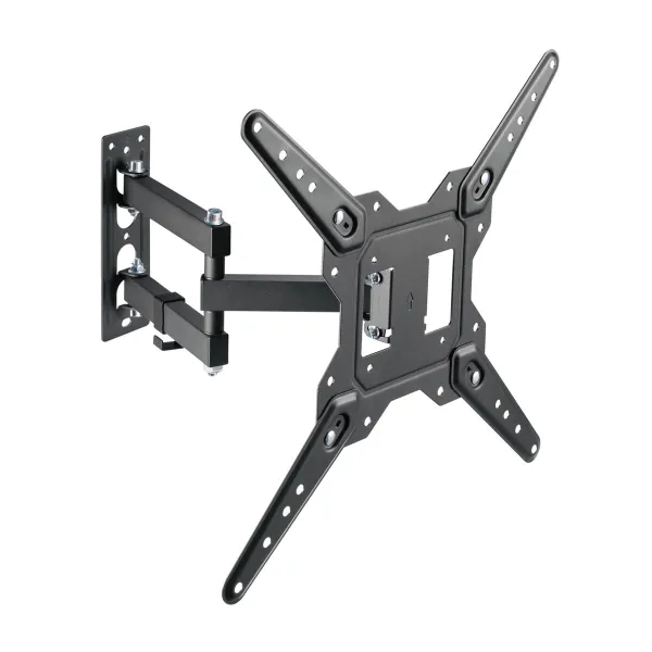 Lauatugi Ekraanile Aisens WT55TSE-153 55"
