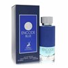 Maison Alhambra Encode Bleu Eau De Parfum 100ml Spray
