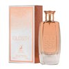 Maison Alhambra Glossy Eau De Parfum 100ml Spray