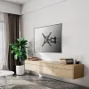 Lauatugi Ekraanile Aisens WT55TSE-153 55"