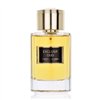 Maison Alhambra Exclusif Eau De Parfum Oud Collection 100ml Spray