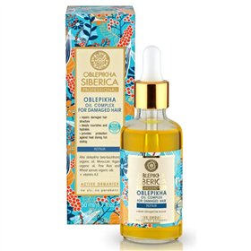 Nioxin Hair Booster - Tratamiento Para El Grosor y La Densidad 100ml