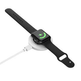 Nioxin Scalp Recovery - Champú Anticaspa - Cuero Cabelludo Seco y Con Picor 200ml