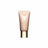 Clarins Instant Concealer Fatigue Fightings 03 15ml