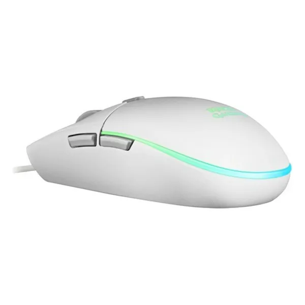Gaming Mouse Mars Gaming MMG