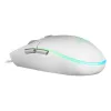 Gaming Mouse Mars Gaming MMG