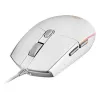 Gaming Mouse Mars Gaming MMG