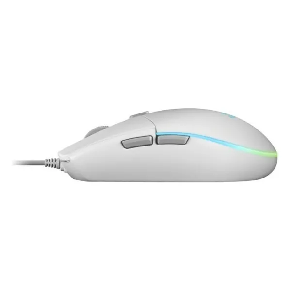 Gaming Mouse Mars Gaming MMG