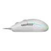 Gaming Mouse Mars Gaming MMG