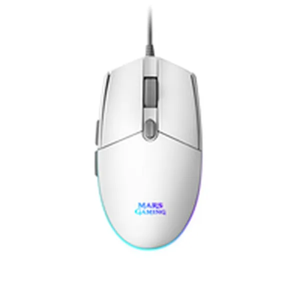 Gaming Mouse Mars Gaming MMG