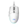 Gaming Mouse Mars Gaming MMG