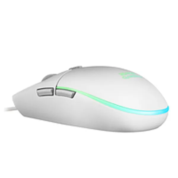 Gaming Mouse Mars Gaming MMG