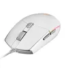 Gaming Mouse Mars Gaming MMG
