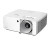 Projector Optoma ZH420 Full HD 1920 x 1080 px