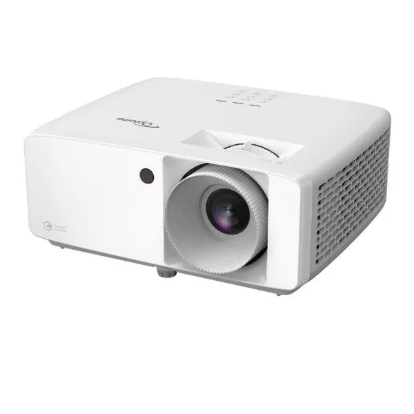 Projector Optoma ZH420 Full HD 1920 x 1080 px