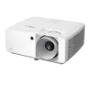 Projector Optoma ZH420 Full HD 1920 x 1080 px