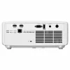 Projector Optoma ZH420 Full HD 1920 x 1080 px