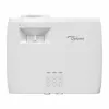 Projector Optoma ZH420 Full HD 1920 x 1080 px