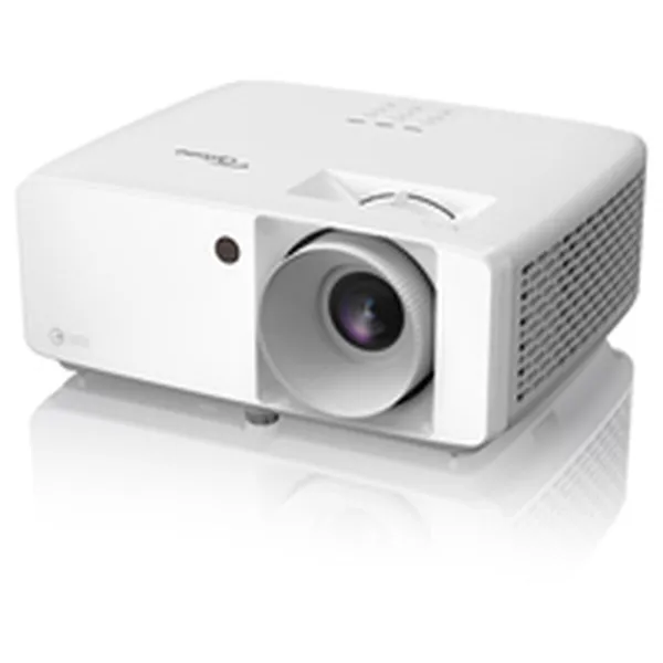 Projector Optoma ZH420 Full HD 1920 x 1080 px
