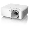 Projector Optoma ZH420 Full HD 1920 x 1080 px
