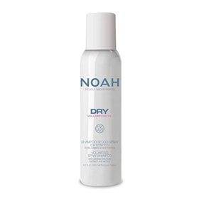 Noah Dry Champu Seco Volumen 200ml