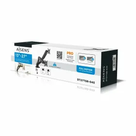 Gillette Mach 3 Máquina 6 Recambios
