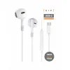 Ausinės Tech One Tech TEC1301 Balta
