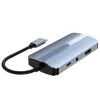 Latausasema LEOTEC LEDS04