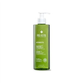 Rilastil Acnestil Purifying Cleansing Gel 400ml