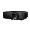 Projector Optoma X400LVe XGA 4000 Lm
