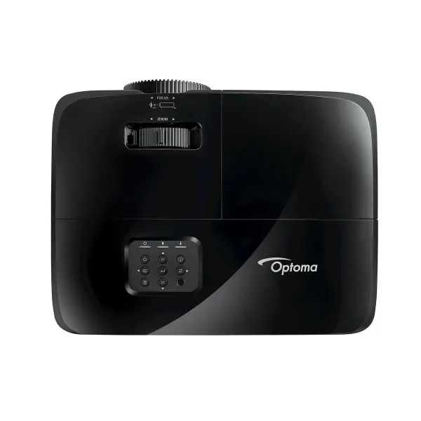 Projector Optoma X400LVe XGA 4000 Lm